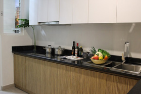 Hàng hot, bán CC Seasons Avenue, 85m2, 6 tỷ, p Mỗ Lao, Hà Đông, HN (Lh ngay: 0945 566 468)