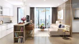 Mới! Tổng hợp căn hộ 1 pn - 2PN - 3pn - 4pn chủ nhà tin tưởng gửi bán giá tốt nhất thị trường T6
