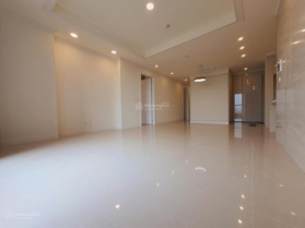 Chủ nhà gửi bán căn hộ 2PN - 3PN - 4PN - Penthouse tại chung cư Starlake - Tây Hồ Tây, tháng 6/2025