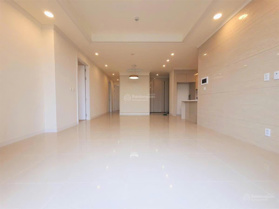Chủ nhà gửi bán căn hộ 2PN - 3PN - 4PN - Penthouse tại chung cư Starlake - Tây Hồ Tây, tháng 6/2025