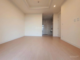 Chủ nhà gửi bán căn hộ 2PN - 3PN - 4PN - Penthouse tại chung cư Starlake - Tây Hồ Tây, tháng 6/2025