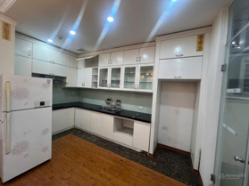 Cần bán nhanh HPC Landmark, 116m2, 3 ngủ, 2 vệ sinh, sổ đẹp giao dịch ngay