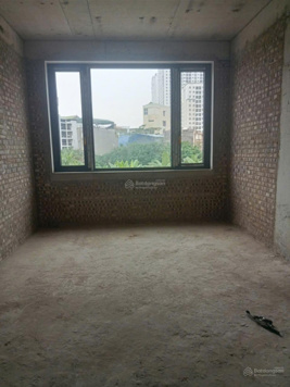 Bán biệt thự cao cấp Jade Square Xuân Đỉnh Bắc Từ Liêm 180m2 3 tầng, mặt tiền 12m, 40 tỷ. Gara ô tô