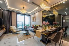 Tổng hợp 26 căn hộ 2N3N4N chủ nhà tin tưởng gửi bán được cập nhật liên tục trong năm 2025