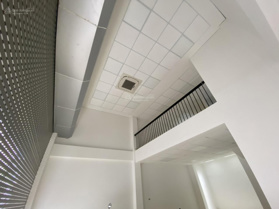 Bán nhà liền kề tại The Terra An Hưng, 26,4 tỷ, 65m2, giá tốt, uy tín, đã hoàn thiện