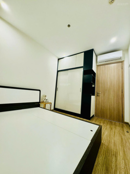 Giá siêu tốt, bán căn hộ 1N + DT 42,8m2 phân khu GS giá 2,9 tỷ hướng ĐN mát mẻ nội thất full đồ