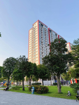 Cam kết giá rẻ nhất dự án - 120m2 (3PN + 3VS) - giá 7.040 tỷ - tầng đẹp + miễn 1 năm phí DV