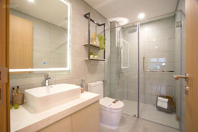 Hàng hiếm - quỹ ngoại giao dự án The Charm An Hưng - Lh: 0973 668 873