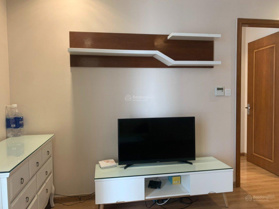 Tôi bán căn hộ chung cư Vườn Xuân - 71 Nguyễn Chí Thanh, 97,9 m, có 2PN giá rẻ