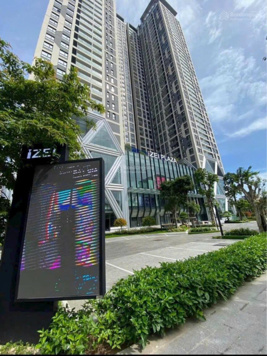 Minh Ngọc xin cập nhật quỹ căn độc quyền & bán gấp tại The Zei Plaza. Cam kết ko báo chênh, báo ảo