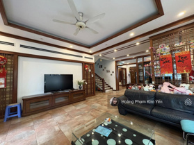 Tuyệt hảo! Phân lô Nguyên Hồng, vỉa hè 2m, ô tô tránh dừng đỗ, 8T thang máy, kinh doanh đỉnh nóc