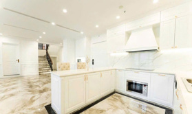 Bán căn hộ 2PN, 3PN, duplex, penthouse The Zei Mỹ Đình - Không báo ảo, liên hệ: 0989 324 897 em Châu