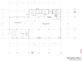 Chuyển nhượng DA tòa văn phòng 13 tầng + 3 Hầm siêu hiếm ngõ 102 Trường Chinh, Đống Đa, giá 139 tỷ