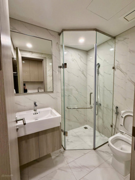 Chính chủ cần bán gấp Căn studio 31.8m2, 1tỷ965, Căn 1PN+ 43m2, 2.7 tỷ thu net, Vinhomes Smart City