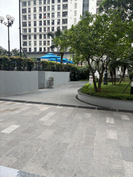 Bán shophouse Emerald Đình Thôn-Nam Từ Liêm - chung cư cao cấp 80% người người Hàn DT 102m-12.5 tỷ