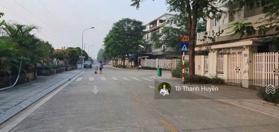 Chính chủ gửi bán 50 căn BT, LK Văn Phú - giá siêu đầu tư. Lh em Huyền 0378 726 666 để xem nha