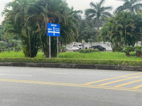 Chính chủ cần bán đất tổ 1, Tây Sơn, Tam Điệp, Ninh Bình