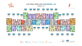 Qũy 599 căn hàng ngoại giao, quỹ ngân hàng giá rẻ hơn thị trường 300tr. LH: 0975 233 553 Mr.Đạt