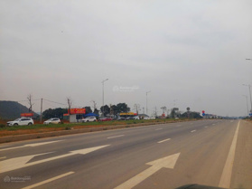 Chính chủ bán đất phân lô Tây Sơn, Tam Điệp, Ninh Bình