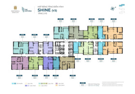 Em Trung chuyên bán chuyển nhượng dự án The Victoria-tổng hợp 200 căn giá tốt và cắt lỗ tại dự án!