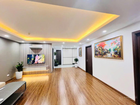 Tổng hợp Quỹ căn đang bán tại CC The Pride tháng 6/2025. Giá chỉ từ 4 tỷ LH 0915 317 368