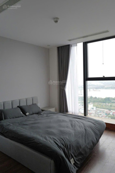 Căn duplex 156.5m2 view Sông Hồng mãn nhãn Sunshine City giá 15,5 tỷ bao phí. LH 0987 938 791