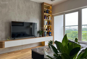 Bán căn rẻ tòa CT5, Sudico - Mỹ Đình Sông Đà, 132m2, 8,2 tỷ - 0975 118 822