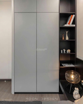 Chính chủ cần bán CC giá cực chất 7,4 tỷ, 82m2 tại The Tonkin - Vinhomes Smart City