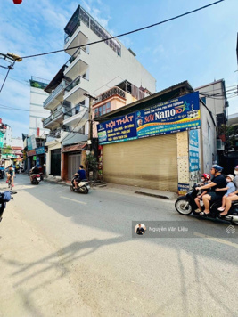 Bán nhà mặt phố Xuân Đỉnh, Xuân La, lô góc, 82.7 m2 mt 6.6m, giá 25.3 tỷ, kinh doanh sầm uất