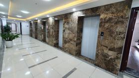 Vốn 400 đến 900 tr hãy mua CH Tecco Elite cam kết lời ngay 24%/2 năm. Giỏ hàng tầng đẹp giá tốt max