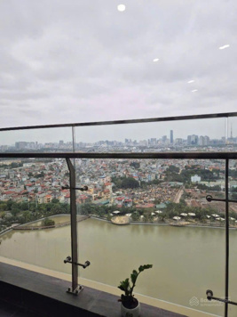 Chính chủ cần bán cả 2 căn: 2PN +, 64m2, 3 tỷ 850 cùng 2PN, 55.2m2, 3 tỷ 320 Vinhomes Smart City