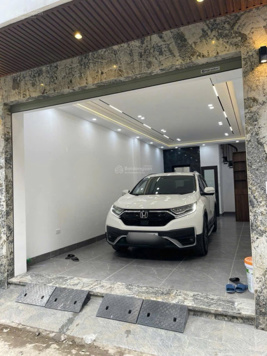 Giảm 1 Tỷ - Bao Giá Tốt Nhất Quận- Thanh Lý Nhà 7 Tầng Thang Máy - Gara Ô Tô - Đẹp Xuất Sắc