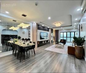 Quỹ căn chuyển nhượng: 1pn - 2pn - 3pn - 4pn - Duplex giá tốt tại Mulberry Lane. Lh: 0982 942 164