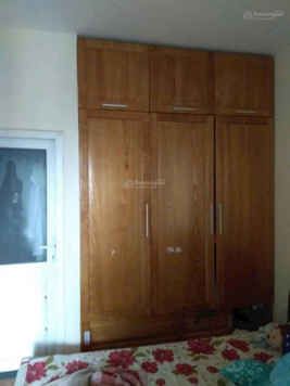 Bán chung cư SDU 143 Trần Phú Hà Đông Hà Nội
