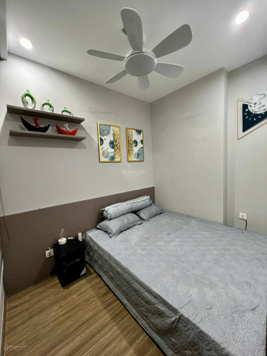 Tôi bán gấp 06 căn hộ studio. 1PN. 2PN tại KĐT Vinhomes Smart City Tây Mỗ