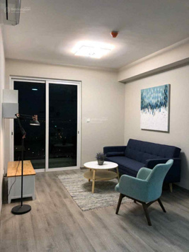 Bán căn hộ đẹp tại Seasons Avenue, tòa S4, thiết kế 2PN, full đồ, sổ hồng lâu dài, giá giảm sâu