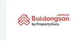 Bán gấp BT đẹp xuất sắc tại ParkCity Hà Nội, 30.5 tỷ, 120m2