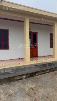 Bán Đất 580m2 tại Khánh Công, Yên Khánh, Ninh Bình, chỉ với 3 tỷ