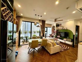 Cập nhật quỹ căn chuyển nhượng độc quyền giá tốt mới nhất tại Vinhomes Smart 0335 863 375 (call/zalo)