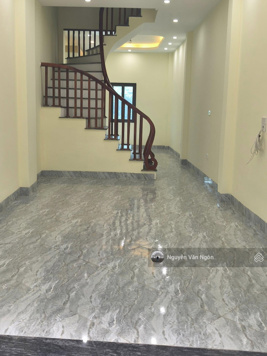 Siêu hot nhà Dương Nội - Ỷ La - Lê Trọng Tấn - Hà Đông - 37m2 - 5 tầng - giá chỉ 5.07 tỷ