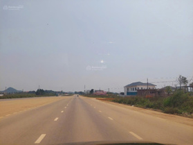 Bán đất siêu đẹp 03 mặt tiền duy nhất tại đại lộ Đông Tây, Tam Điệp, Ninh Bình