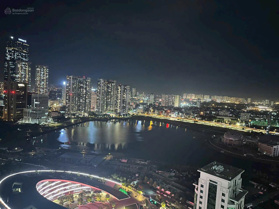Bán căn hộ cc 1pn, 2pn, 3pn, 4pn penhouse - sky Villa giá cam kết tốt nhất dự án Vinhomes Skylake