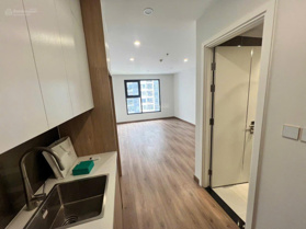 Mình cần bán căn 1PN+ 43m2 G1.2212 vốn ban đầu chỉ cần 1,1 tỷ là ký HĐMB, tiến độ giãn 5%/4 th