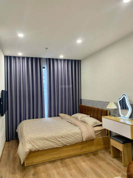 Chính chủ bán hết 5 căn Imperia Smart City: 2PN - 64m2 - 4.48 tỷ, 2PN - 55m2, 1PN + , studio