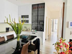 Chủ nhà gửi bán 5 căn hộ giá tốt tại MĐ Pearl. Dt: 48,8m2, 72,67m2, 81m2, 94m, 124m2. Lh 0921 292 393