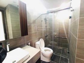 BQL Golden Palace. Tổng hợp các căn hộ giá tốt 85,6m2, 105m2, 118m2, 128m, 141m, 162m. 0921 292 393