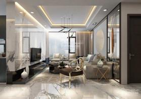 Em có 5 căn ngoại giao giá tốt nhất có nội thất view Sông Hồng. Khách xem nhà liên hệ:0921 900 666
