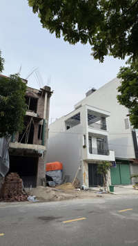 Bán đất tại Đường Bích Đào, Phường Bích Đào, Ninh Bình, diện tích 80m2 đẹp vuông vắn