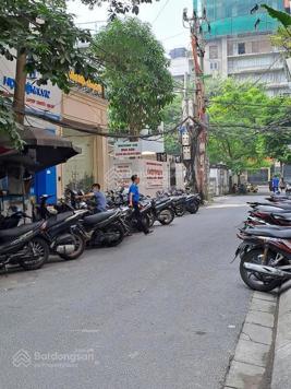 Nhà mặt phố Thái Hà, cho thuê cửa hàng, căn hộ và để ở.