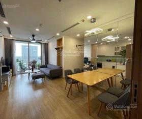 Tổng hợp các căn hộ 51m2, 75m2, 80m2, 100m2, 110m2 cần bán gấp giá tốt, ko chào ảo tại Gardenia.
